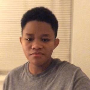 Meet your Posher, Cristina